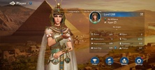 Civilization: Eras & Allies screenshot 10