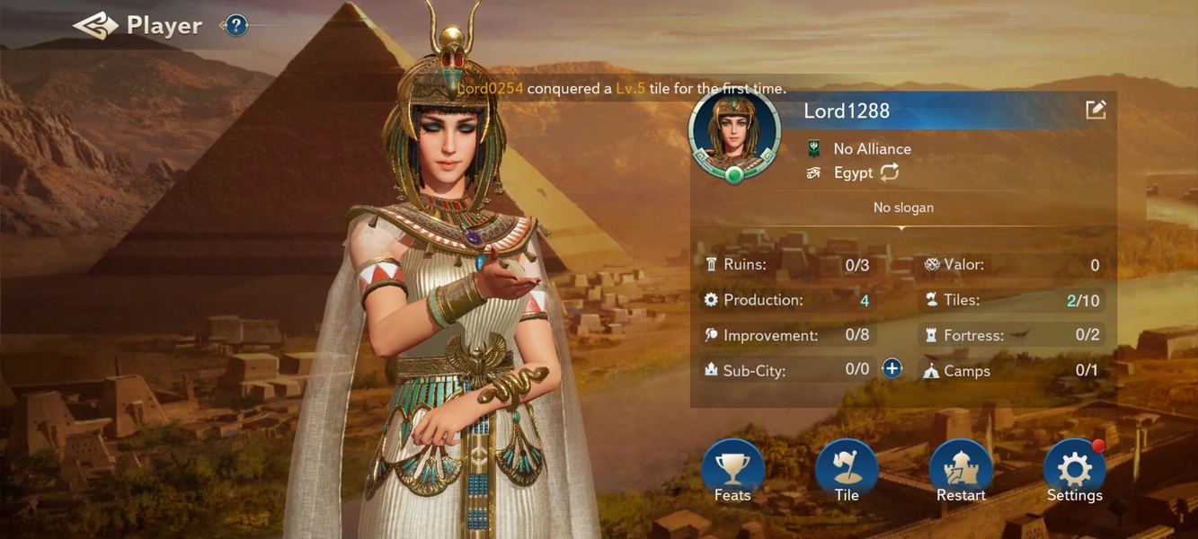 Civilization: Eras & Allies для Android - Скачайте APK с Uptodown