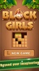 Block Girls screenshot 1