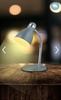 Glowing lamps - prank screenshot 2