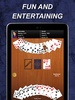 Gin Rummy Classic screenshot 7