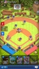 Baseball Duel screenshot 8