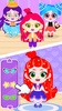 Beauty Salon screenshot 10