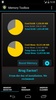  (Lite) Memory Toolbox screenshot 8