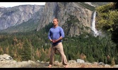 Qi Gong for Energy & Vitality screenshot 1