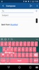 My Photo Keyboard with Emoji screenshot 10