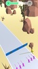 High Jump screenshot 5