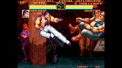 Art of Fighting screenshot 7