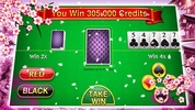 Slots Vegas screenshot 12