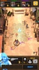 Pocket Cowboys screenshot 5