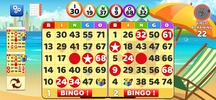 Bingo Live Games screenshot 11