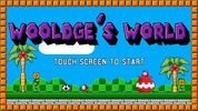 Wooldges World screenshot 5