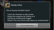 Best Russian Roulette screenshot 7