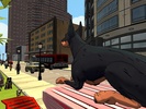 Hover Dog 3D screenshot 3