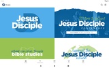 Jesus Disciple screenshot 4