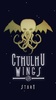 Cthulhu Wings screenshot 3