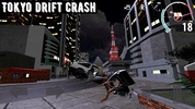 Tokyo Drift Crash screenshot 3