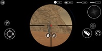 Target Sniper 3D screenshot 12