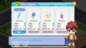 My Sim Supermarket screenshot 7