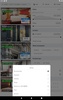 Cheap Hotels - Hotel Deals screenshot 3