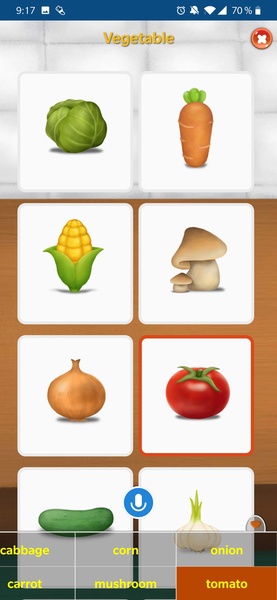 Learn Reading, Speaking English for Kids - BiBo - Preview 4