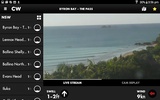 Surf Check screenshot 2