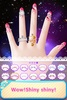 Fashion Nail Salon screenshot 2