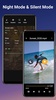 Video Player - All Format HD screenshot 5
