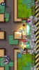 Hunter Heroes screenshot 2