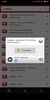 YouTube MP3 screenshot 2