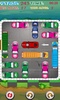 Car Parking 2 screenshot 2