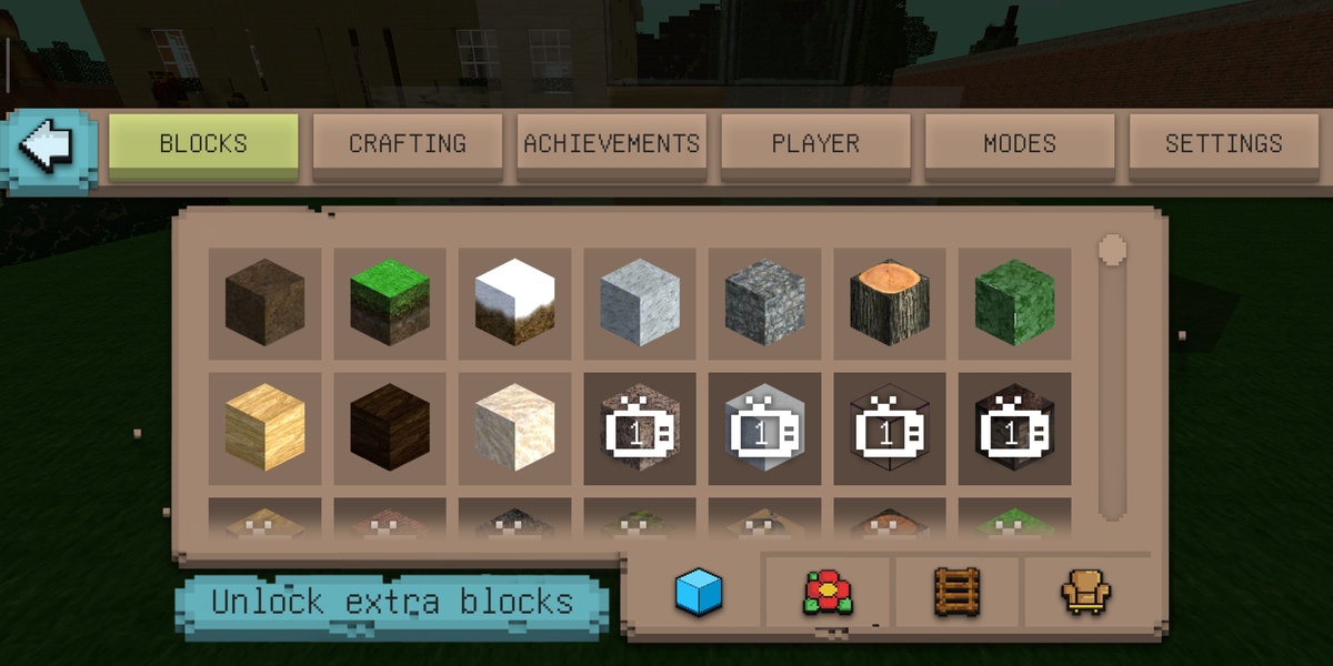 Dream House Craft - Preview 7