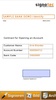 signoSign/mobile screenshot 2