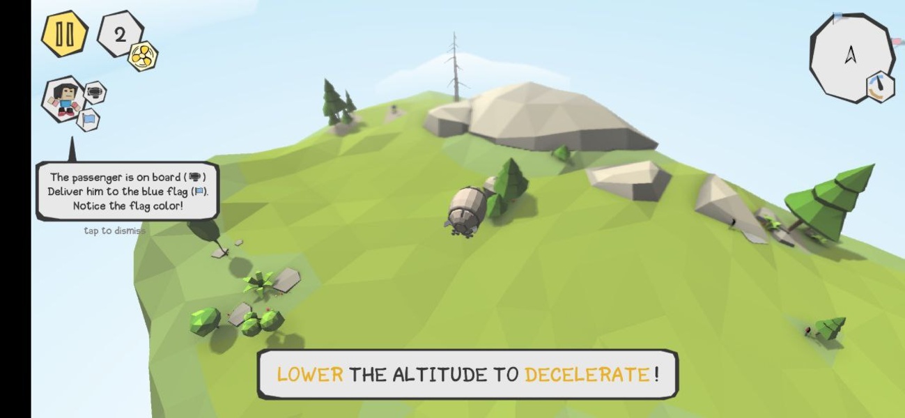 Little Journeys - Preview 6