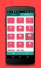 Custom Assistive Touch screenshot 3