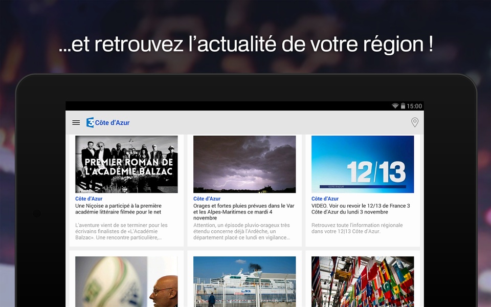 francetv info - Preview 23