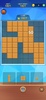 Block Puzzle Daily screenshot 5