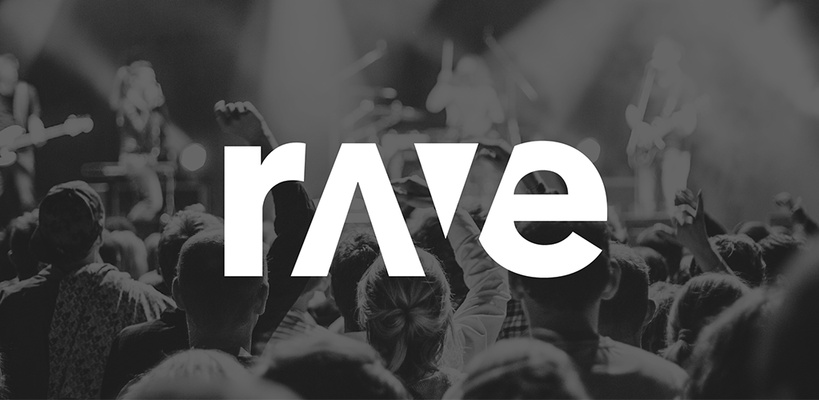 Скачать Rave