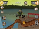 Bike racing motorcycle games screenshot 6