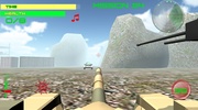 VTank 3D screenshot 13