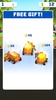 Blocky Racer screenshot 8