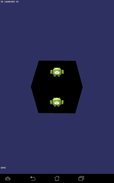 Converter 2D to 3D Image - Preview 5