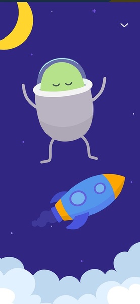Dumb Ways to Sleep - Preview 7