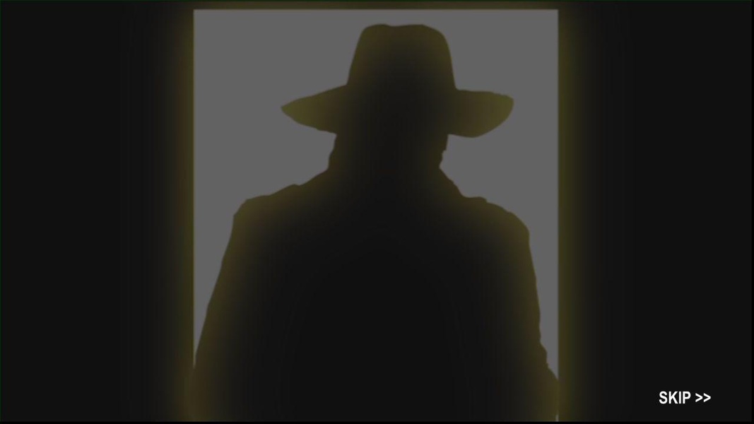 Crime City Detective - Preview 10