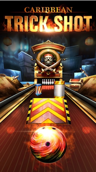 Bowling King: The Real Match - Preview 8
