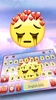 Heart Broken Emoji Theme screenshot 5