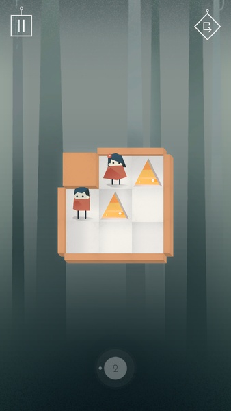 Link Twin - Preview 8