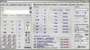 Oficalc screenshot 4