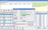 Heatsoft Clone Cleaner Lite screenshot 2