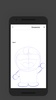 تعلم رسم الكرتون screenshot 4